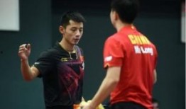 媒体爆料张继科视频播放,引发网友热议