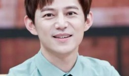 何炅爆料经济公司视频,揭秘娱乐圈幕后真相