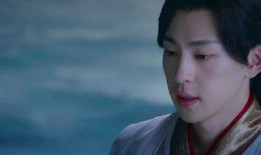 金晨爆料陈赫视频,惊人内幕曝光！