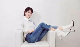 娱乐圈吃瓜杨紫是谁啊百度云,杨紫的星光之路