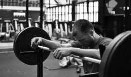 长春健身房爆料事件最新,揭秘行业潜规则与会员权益受损真相