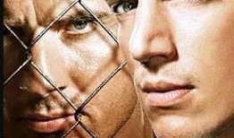 越狱5第三集在线观看,逃亡之路再启