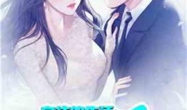 娱乐吃瓜酱老天爷小说,老天爷小说里的奇幻世界