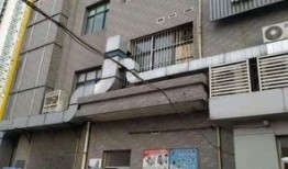 淄博民宿爆料案件最新,揭开行业乱象背后的真相