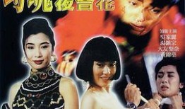 羊羔大律师在线观看