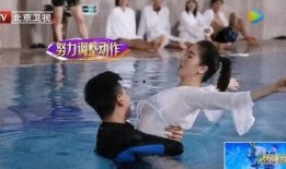 最近爆料艺人名单大全视频,揭秘近期热门艺人名单大全