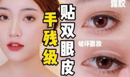 美仁国原创明眸最新爆料,揭秘神秘面纱下的璀璨明星