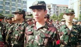 军训吃瓜爆料黑料免费