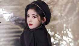 鞠婧祎八卦最新爆料,揭秘背后惊人真相！