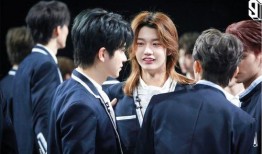 娱乐大爆料邓孝慈视频,娱乐大爆料背后的真相