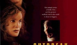 电影感染在线观看,在线观看，沉浸式体验